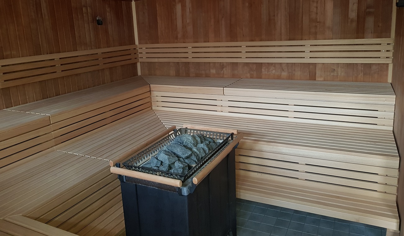 Sauna1