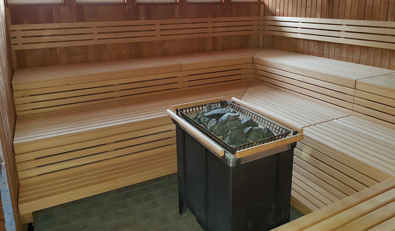 Sauna2