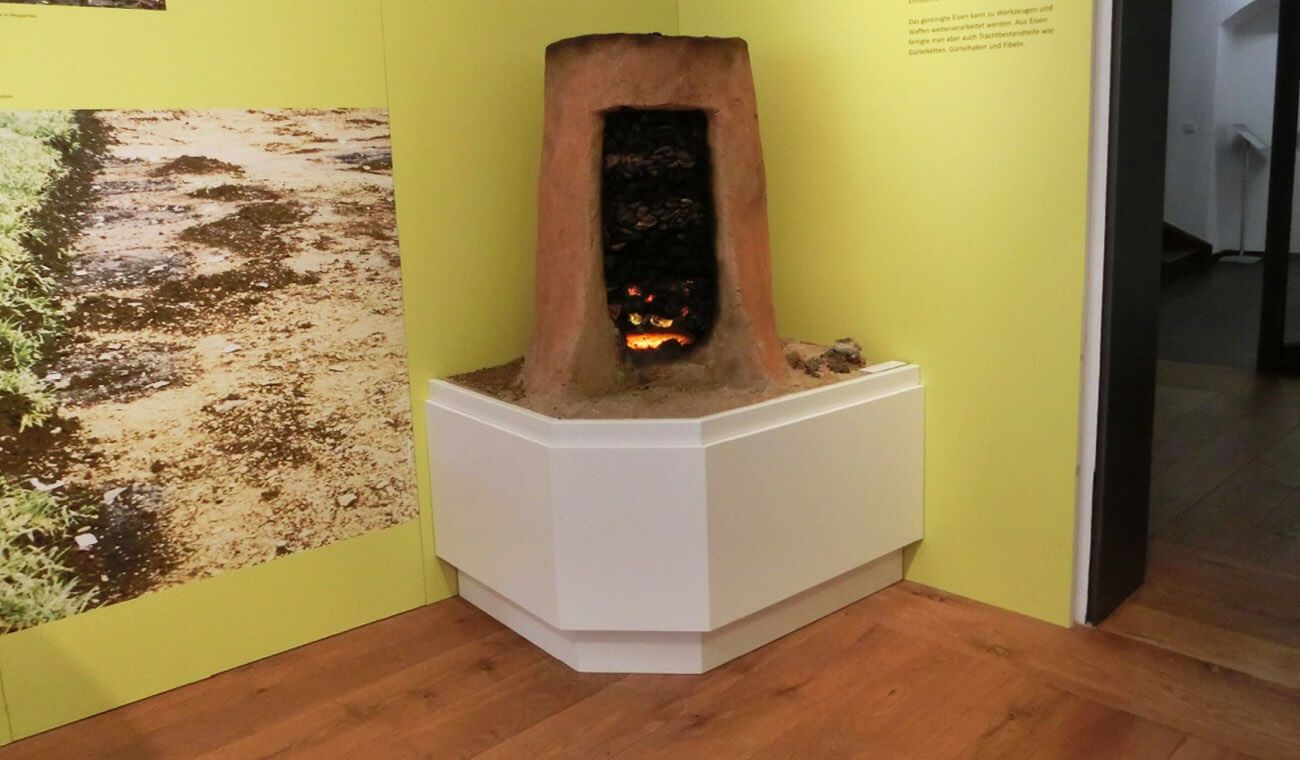 Museum1