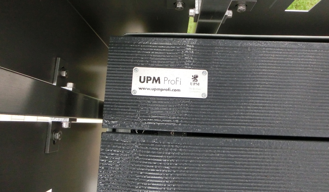 UPM Profi