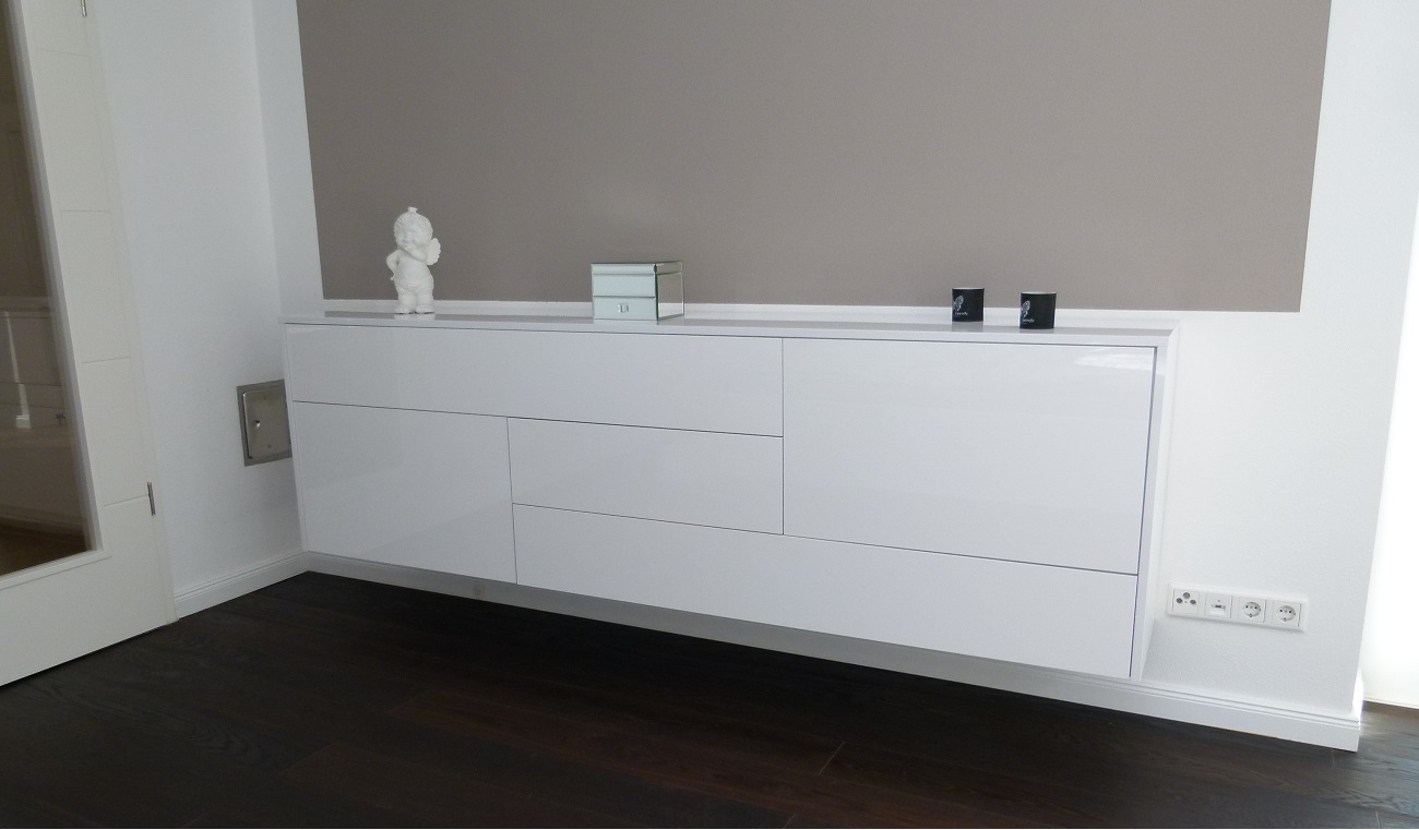 Sideboard1