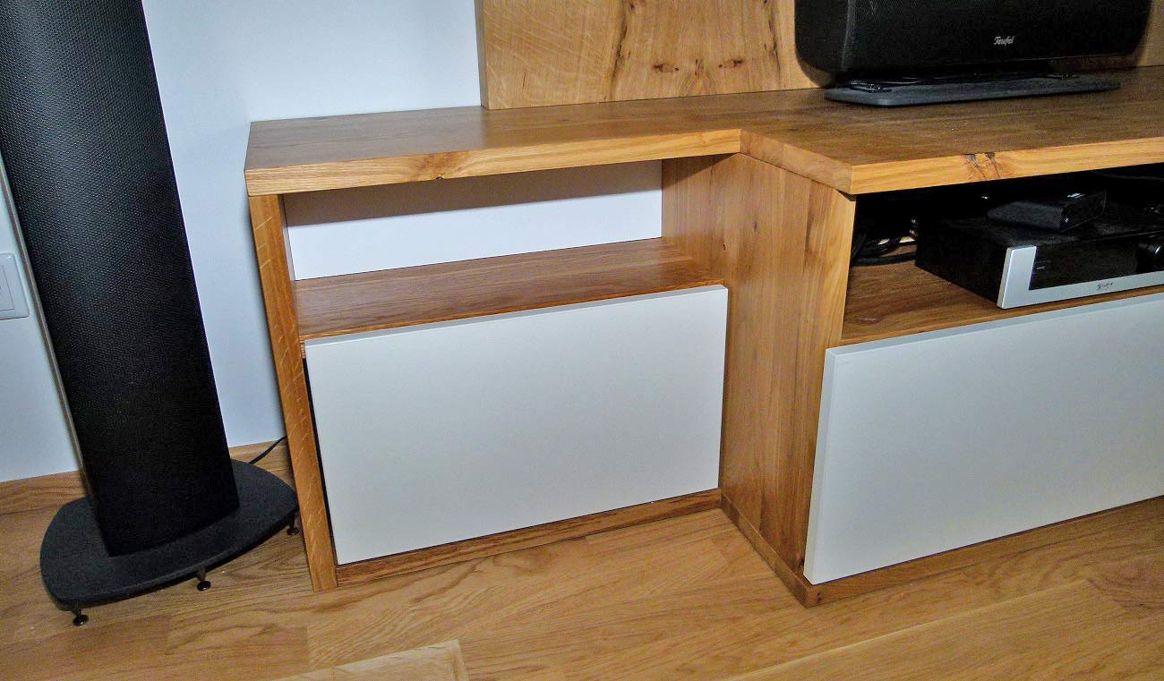 Sideboard4