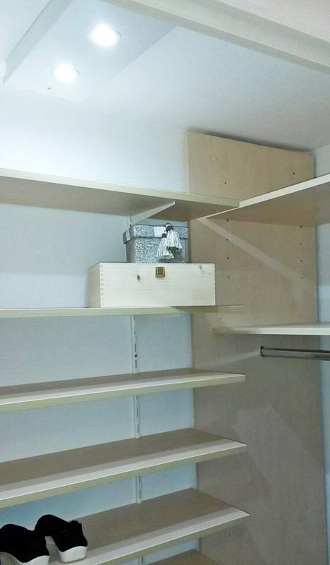 Garderobe1