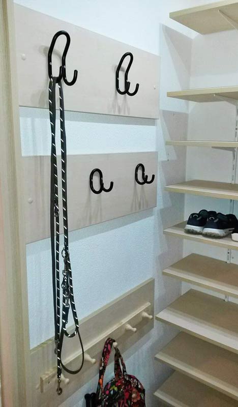 Garderobe2